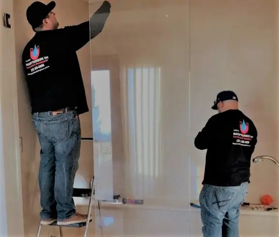 Professional plumbing installation for Leak Detection in Wiltondale